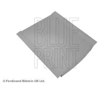 Фильтр (BLUE PRINT: ADL142505)