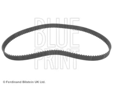 Ремень (BLUE PRINT: ADL147502)