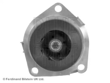 Насос (BLUE PRINT: ADL149101)