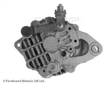 Генератор (BLUE PRINT: ADM51129)