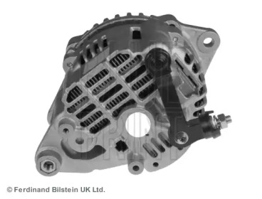 Генератор (BLUE PRINT: ADM51130)