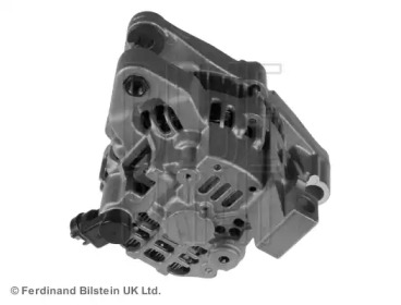 Генератор (BLUE PRINT: ADM51138)