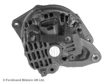 Генератор (BLUE PRINT: ADM51140)