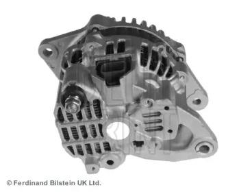 Генератор (BLUE PRINT: ADM51143)