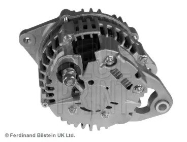 Генератор (BLUE PRINT: ADM51144)