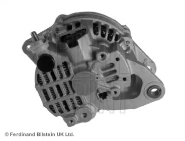 Генератор (BLUE PRINT: ADM51146)