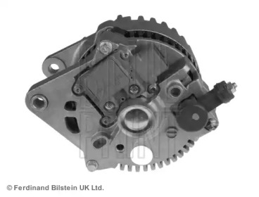 Генератор (BLUE PRINT: ADM51149)