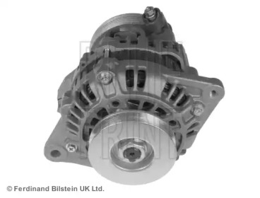 Генератор (BLUE PRINT: ADM51150)