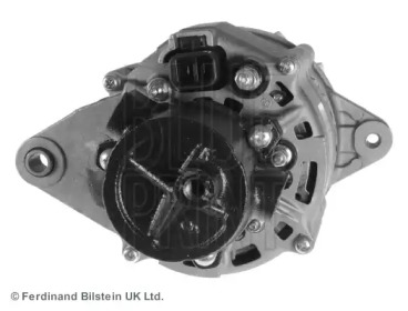 Генератор (BLUE PRINT: ADM51152)