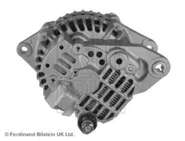 Генератор (BLUE PRINT: ADM51157)