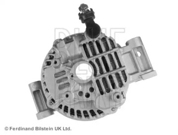 Генератор (BLUE PRINT: ADM51160)