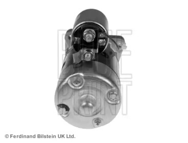 Стартер (BLUE PRINT: ADM51213)