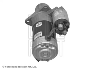 Стартер (BLUE PRINT: ADM51217)