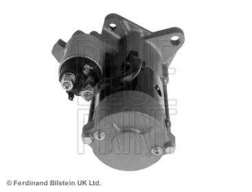 Стартер (BLUE PRINT: ADM51225)