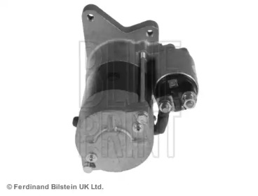 Стартер (BLUE PRINT: ADM51240)