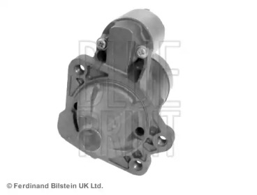 Стартер (BLUE PRINT: ADM51246C)