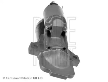 Стартер (BLUE PRINT: ADM51248)