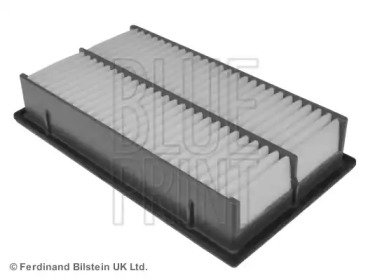 Фильтр (BLUE PRINT: ADM52260)