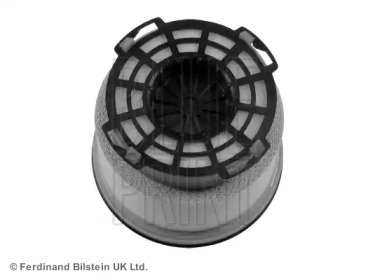 Фильтр (BLUE PRINT: ADM52344)