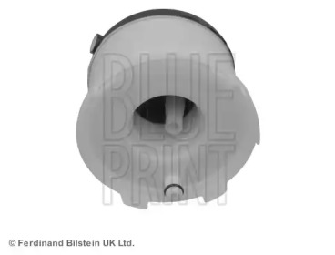 Фильтр (BLUE PRINT: ADM52349)