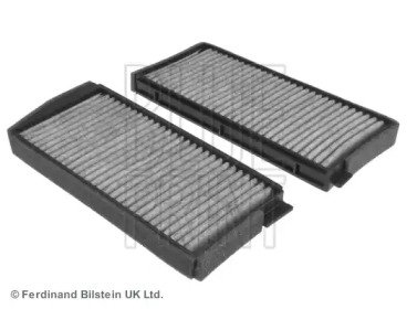 Фильтр (BLUE PRINT: ADM52525)