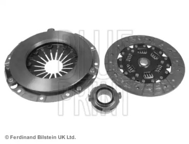 Комплект сцепления (BLUE PRINT: ADM53058)