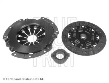 Комплект сцепления (BLUE PRINT: ADM53069)
