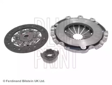 Комплект сцепления (BLUE PRINT: ADM53077)