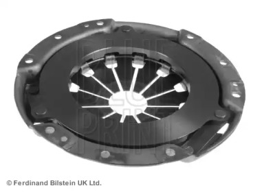 Нажимной диск (BLUE PRINT: ADM53206N)