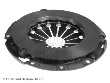 Нажимной диск (BLUE PRINT: ADM53220N)