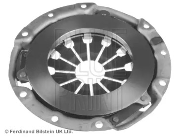 Нажимной диск (BLUE PRINT: ADM53222N)