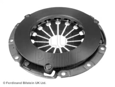 Нажимной диск (BLUE PRINT: ADM53229N)