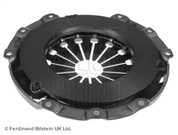 Нажимной диск (BLUE PRINT: ADM53231N)
