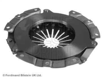 Нажимной диск (BLUE PRINT: ADM53234N)