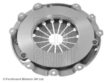 Нажимной диск (BLUE PRINT: ADM53241N)