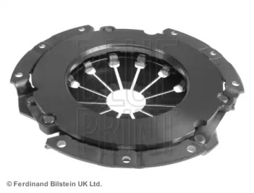 Нажимной диск (BLUE PRINT: ADM53243N)