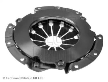 Нажимной диск (BLUE PRINT: ADM53244N)