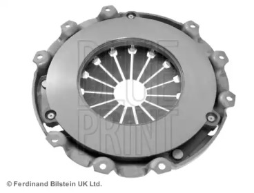 Нажимной диск (BLUE PRINT: ADM53245N)