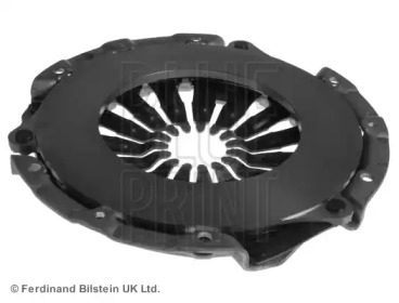 Нажимной диск (BLUE PRINT: ADM53246N)