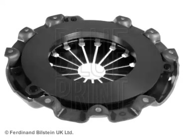 Нажимной диск (BLUE PRINT: ADM53248N)