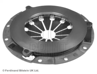 Нажимной диск (BLUE PRINT: ADM53250N)