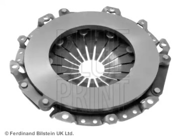Нажимной диск (BLUE PRINT: ADM53252N)
