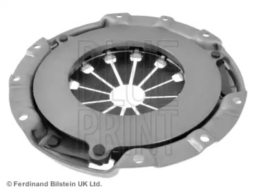 Нажимной диск (BLUE PRINT: ADM53253N)