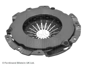 Нажимной диск (BLUE PRINT: ADM53254N)
