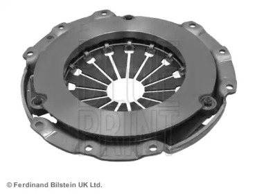Нажимной диск (BLUE PRINT: ADM53255N)