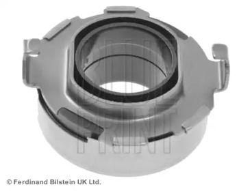 Подшипник (BLUE PRINT: ADM53309)