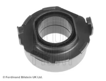 Подшипник (BLUE PRINT: ADM53311)