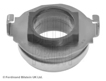 Подшипник (BLUE PRINT: ADM53316)