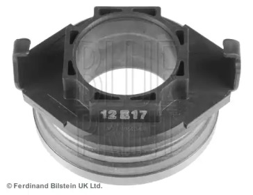 Подшипник (BLUE PRINT: ADM53318)