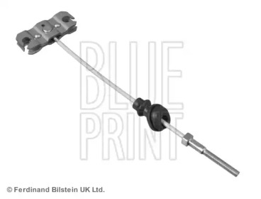 Трос (BLUE PRINT: ADM54604)